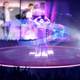 Image for article titled There Is A New Michael Jackson Game